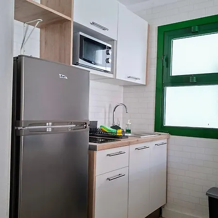 Canaima 223 - Puerto Rico *