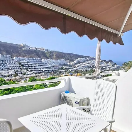 Canaima 223 - Puerto Rico