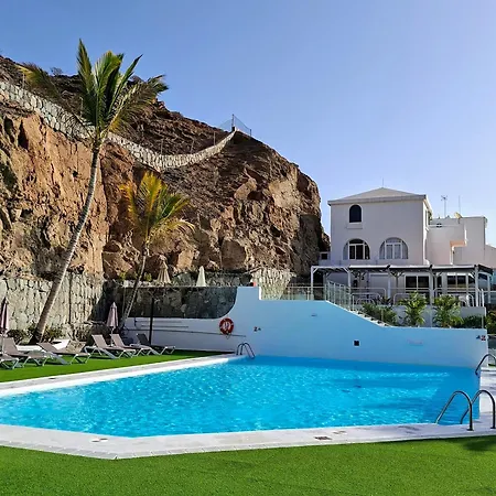 Canaima 223 - Puerto Rico