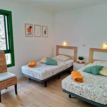 Canaima 223 - Puerto Rico Vakantiehuis