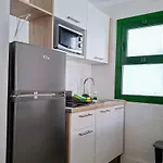 Canaima 223 - Puerto Rico *
