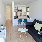 Casa de Férias Canaima 223 - Puerto Rico