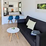 Casa de Férias Canaima 223 - Puerto Rico Porto Rico