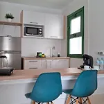 Canaima 223 - Puerto Rico Casa de Férias