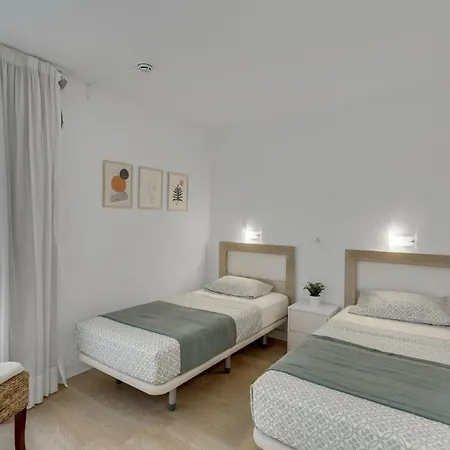 Canaima 223 - Puerto Rico Holiday home *