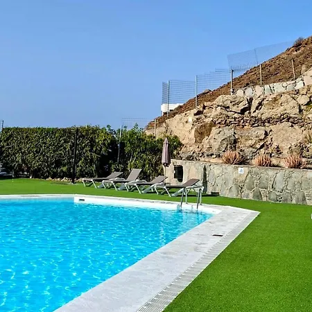 Canaima 223 - Puerto Rico 波多黎各